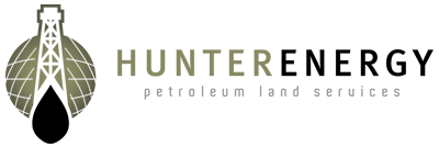Hunter Energy Logo